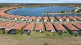 24213 Spartina Drive - Photo 33