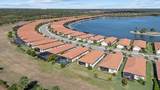 24213 Spartina Drive - Photo 34