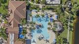 24213 Spartina Drive - Photo 35