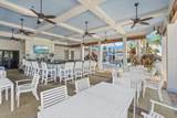 24213 Spartina Drive - Photo 37