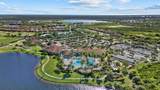 24213 Spartina Drive - Photo 38