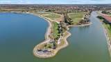 24213 Spartina Drive - Photo 39
