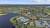 24213 Spartina Drive - Photo 40