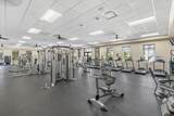 24213 Spartina Drive - Photo 41