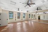 24213 Spartina Drive - Photo 42