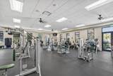 24213 Spartina Drive - Photo 43