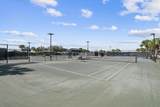 24213 Spartina Drive - Photo 44