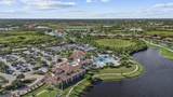 24213 Spartina Drive - Photo 45