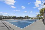 24213 Spartina Drive - Photo 46