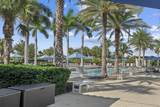 24213 Spartina Drive - Photo 47