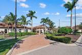 24213 Spartina Drive - Photo 48