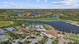 24213 Spartina Drive - Photo 49