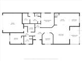 24213 Spartina Drive - Photo 5