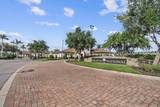 24213 Spartina Drive - Photo 50