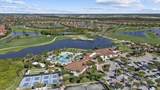 24213 Spartina Drive - Photo 51