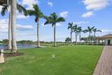 24213 Spartina Drive - Photo 52