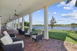 24213 Spartina Drive - Photo 54