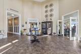 24213 Spartina Drive - Photo 55