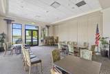 24213 Spartina Drive - Photo 56
