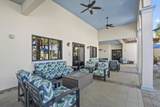 24213 Spartina Drive - Photo 58