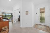 24213 Spartina Drive - Photo 6