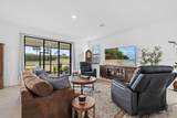 24213 Spartina Drive - Photo 8