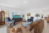 24213 Spartina Drive - Photo 9