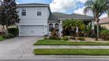 9010 Kingsbury Place - Photo 1