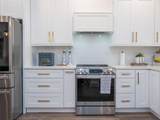 9010 Kingsbury Place - Photo 10