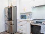 9010 Kingsbury Place - Photo 11