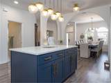 9010 Kingsbury Place - Photo 12