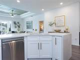 9010 Kingsbury Place - Photo 13