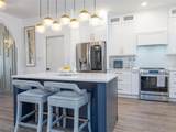 9010 Kingsbury Place - Photo 14