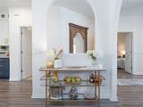 9010 Kingsbury Place - Photo 15