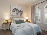 9010 Kingsbury Place - Photo 16