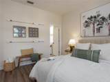 9010 Kingsbury Place - Photo 17