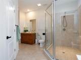 9010 Kingsbury Place - Photo 18