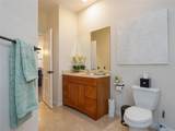 9010 Kingsbury Place - Photo 19