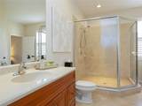 9010 Kingsbury Place - Photo 20