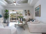 9010 Kingsbury Place - Photo 22