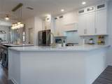 9010 Kingsbury Place - Photo 24