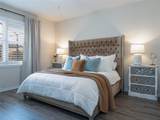 9010 Kingsbury Place - Photo 25