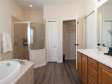 9010 Kingsbury Place - Photo 28
