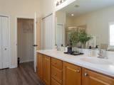 9010 Kingsbury Place - Photo 29