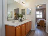 9010 Kingsbury Place - Photo 30