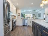 9010 Kingsbury Place - Photo 8