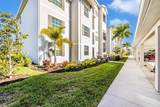 12240 Wellen Golf Street - Photo 1