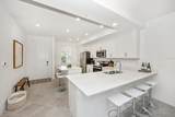 12240 Wellen Golf Street - Photo 10