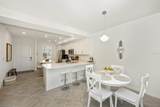 12240 Wellen Golf Street - Photo 11