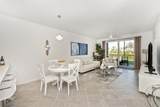 12240 Wellen Golf Street - Photo 12